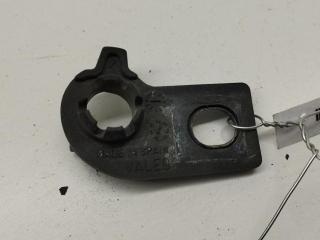 крепление фары правой Audi A4 B5 1999, 2.4 л., бензин, АКПП, синий, универсал, 8D0941454