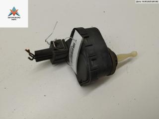 корректор фар Audi A8 D2/4D 1998, 4.2 л., бензин, АКПП, синий, седан, 4D0941295