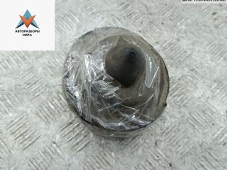 Проставка под пружину заднюю Renault Scenic 2 поколение 2003, 1.6 л., бензин, МКПП, серый, минивэн, 8200245679