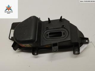 Крышка (заглушка) задняя фары Audi A8 D2/4D 1998, 4.2 л., бензин, АКПП, синий, седан, 1305219054