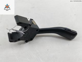 переключатель дворников Volkswagen Passat B5 1997, 1.6 л., бензин, МКПП, серый, седан, 4B0953503