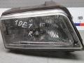 фара правая Audi A6 4A/C4 1997, 1.6 л., бензин, МКПП, седан, 8D0941004 - фото №2
