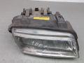 фара правая Audi A6 4A/C4 1997, 1.6 л., бензин, МКПП, седан, 8D0941004 - фото №3
