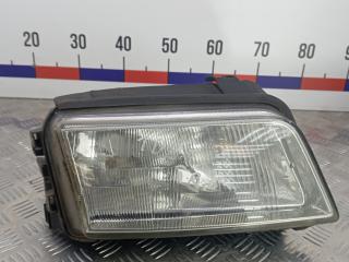 фара правая Audi A6 4A/C4 1997, 1.6 л., бензин, МКПП, седан, 8D0941004