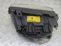 фара правая Audi A6 4A/C4 1997, 1.6 л., бензин, МКПП, седан, 8D0941004 - фото №4