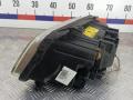 фара правая Audi A6 4A/C4 1997, 1.6 л., бензин, МКПП, седан, 8D0941004 - фото №5