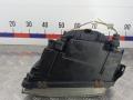 фара правая Audi A6 4A/C4 1997, 1.6 л., бензин, МКПП, седан, 8D0941004 - фото №6