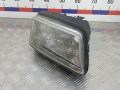 фара правая Audi A6 4A/C4 1997, 1.6 л., бензин, МКПП, седан, 8D0941004 - фото №8