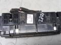 блок управления печки / климат-контроля Volkswagen Passat B5 [рестайлинг] 2002, 1.9 л., дизель, МКПП, универсал - фото №3