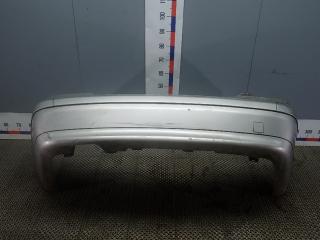 бампер задний Mercedes-Benz C-Класс W203/S203/CL203 2002, 2.2 л., D C200 CDI, дизель, МКПП, седан