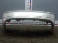 бампер задний Mercedes-Benz C-Класс W203/S203/CL203 2002, 2.2 л., D C200 CDI, дизель, МКПП, седан - фото №2