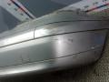 бампер задний Mercedes-Benz C-Класс W203/S203/CL203 2002, 2.2 л., D C200 CDI, дизель, МКПП, седан - фото №5