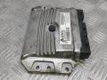 ЭБУ Renault Scenic 2 поколение 2005, 1.6 л., бензин, МКПП, минивэн, 8200509516, 215854212A - фото №4