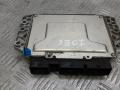 ЭБУ Renault Scenic 2 поколение 2005, 1.6 л., бензин, МКПП, минивэн, 8200509516, 215854212A - фото №5