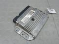 ЭБУ Renault Scenic 2 поколение 2005, 1.6 л., бензин, МКПП, минивэн, 8200509516, 215854212A - фото №2