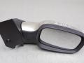 зеркало правое Renault Scenic 2 поколение 2005, 1.6 л., бензин, МКПП, минивэн, 7PIN - фото №4