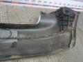 бампер задний Volkswagen Golf 5 поколение 2007, 1.4 л., бензин, МКПП, хетчбэк 5 дв., 1K6807417, 1K6807521 - фото №8