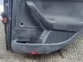дверь задняя правая Volkswagen Golf 5 поколение 2007, 1.4 л., бензин, МКПП, хетчбэк 5 дв., 1K6833302AA, 1K6833106J - фото №9