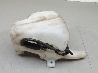 бачок омывателя Opel Vectra B [рестайлинг] 1999, 1.6 л., бензин, МКПП, хетчбэк 5 дв.