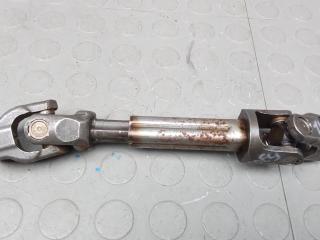 рулевой карданчик Opel Vectra B [рестайлинг] 1999, 1.6 л., бензин, МКПП, хетчбэк 5 дв.