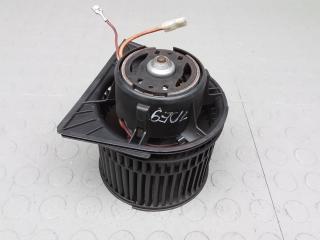 моторчик печки Opel Vectra B [рестайлинг] 1999, 1.6 л., бензин, МКПП, хетчбэк 5 дв.