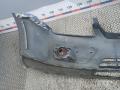 бампер передний Ford Focus 2 поколение [рестайлинг] 2007, 1.6 л., бензин, МКПП, универсал - фото №7
