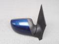 зеркало правое Ford Focus 2 поколение [рестайлинг] 2007, 1.6 л., бензин, МКПП, универсал, 5PIN - фото №2