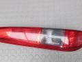 фонарь задний левый Ford Focus 2 поколение [рестайлинг] 2007, 1.6 л., бензин, МКПП, универсал - фото №2