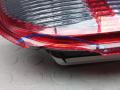 фонарь задний правый Ford Focus 2 поколение [рестайлинг] 2007, 1.6 л., бензин, МКПП, универсал - фото №2