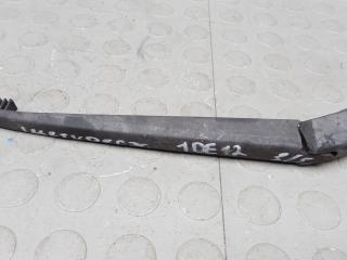 щеткодержатель задний Mazda 6 GG 2002, 2.0 л., бензин, МКПП, универсал