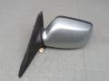 зеркало левое Mazda 6 GG 2002, 2.0 л., бензин, МКПП, универсал, 5PIN - фото №2