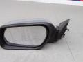 зеркало левое Mazda 6 GG 2002, 2.0 л., бензин, МКПП, универсал, 5PIN - фото №4