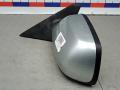 зеркало левое Mazda 6 GG 2002, 2.0 л., бензин, МКПП, универсал, PIN6 - фото №2