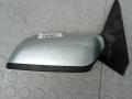 зеркало левое Mazda 6 GG 2002, 2.0 л., бензин, МКПП, универсал, PIN6 - фото №3
