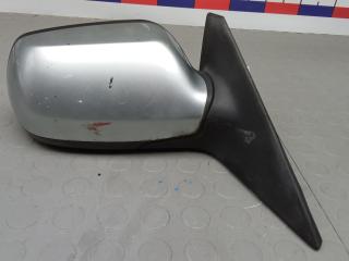 зеркало правое Mazda 6 GG 2002, 2.0 л., бензин, МКПП, универсал, 5PIN