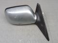 зеркало правое Mazda 6 GG 2002, 2.0 л., бензин, МКПП, универсал, 5PIN - фото №2