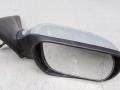 зеркало правое Mazda 6 GG 2002, 2.0 л., бензин, МКПП, универсал, 5PIN - фото №4