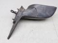 зеркало правое Mazda 6 GG 2002, 2.0 л., бензин, МКПП, универсал, 5PIN - фото №5