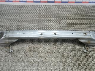 усилитель бампера переднего Mazda 6 GG 2002, 2.0 л., бензин, МКПП, универсал