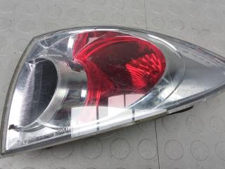 фонарь задний правый Mazda 6 GG 2002, 2.0 л., бензин, МКПП, универсал