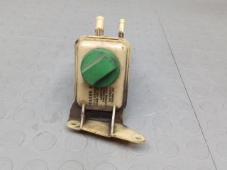 бачок гура Volkswagen Passat B5 [рестайлинг] 2000, 1.8 л., бензин, МКПП, универсал