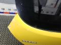 крышка багажника Opel Corsa D 2009, 1.0 л., бензин, МКПП, хетчбэк 5 дв., 93191543, 13266303, 126147 - фото №4