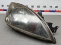 фара правая Mitsubishi Lancer 9 поколение 2006, 2.0 л., бензин, МКПП, универсал - фото №2