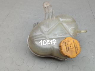 бачок расширительный Opel Corsa D 2006, 1.2 л., бензин, МКПП, хетчбэк 5 дв., 55702164, 1304527, 13502353, 1305248
