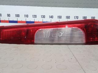 фонарь задний правый Ford C-Max 1 поколение 2006, 1.8 л., бензин, МКПП, минивэн