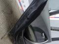 дверь задняя левая BMW 1 серия E81/E82/E87/E88 2005, 1.6 л., 116i, бензин, МКПП, хетчбэк 5 дв. - фото №11