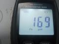 дверь задняя правая BMW 1 серия E81/E82/E87/E88 2005, 1.6 л., 116i, бензин, МКПП, хетчбэк 5 дв. - фото №6