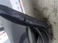 дверь задняя правая BMW 1 серия E81/E82/E87/E88 2005, 1.6 л., 116i, бензин, МКПП, хетчбэк 5 дв. - фото №10