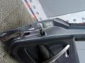 дверь задняя правая BMW 1 серия E81/E82/E87/E88 2005, 1.6 л., 116i, бензин, МКПП, хетчбэк 5 дв. - фото №11