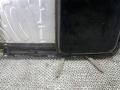 люк BMW 1 серия E81/E82/E87/E88 2005, 1.6 л., 116i, бензин, МКПП, хетчбэк 5 дв., 1704985A - фото №5